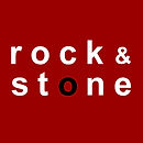 Rock and Stone Memorial